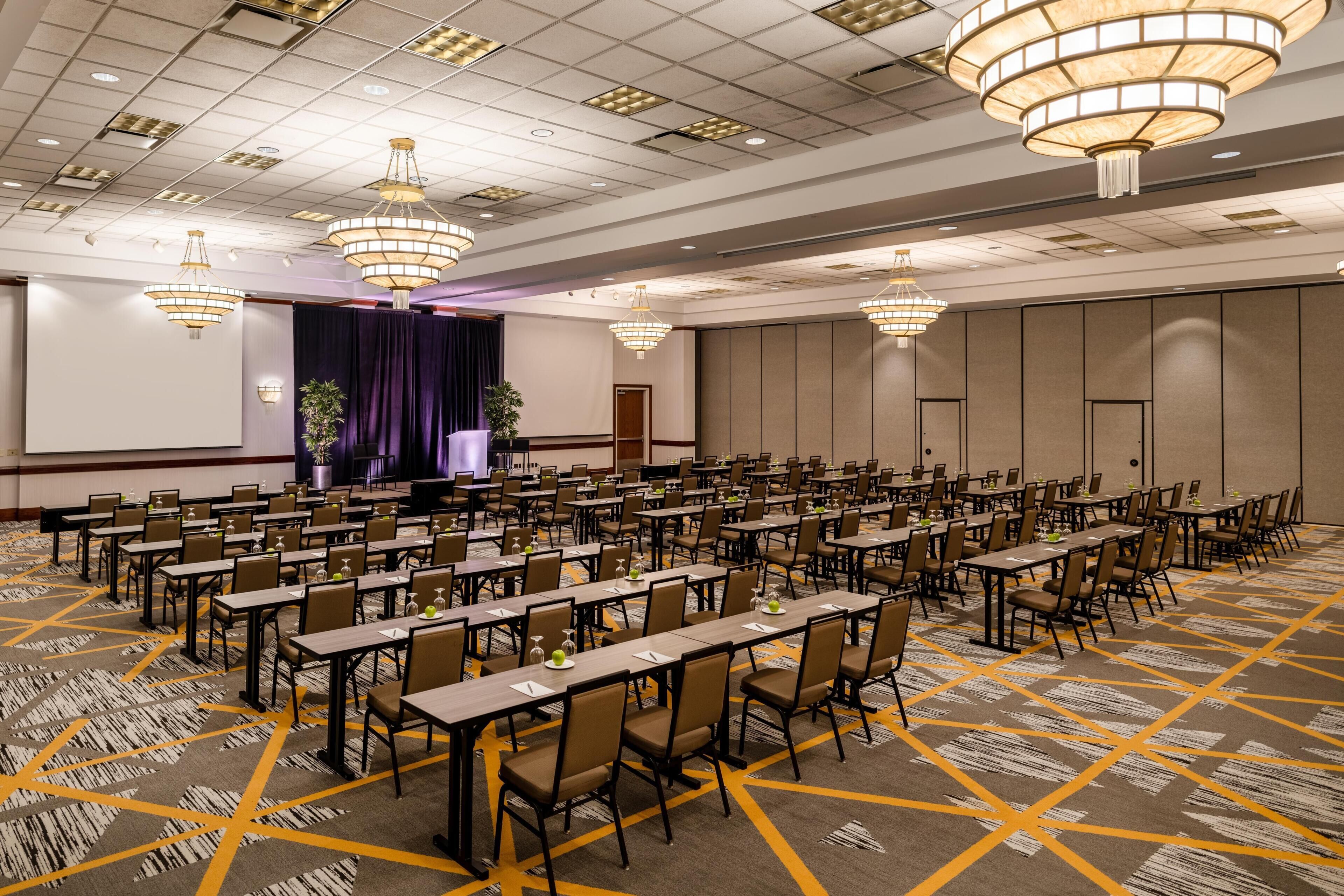 Photo - Embassy Suites by Hilton Portland Airport