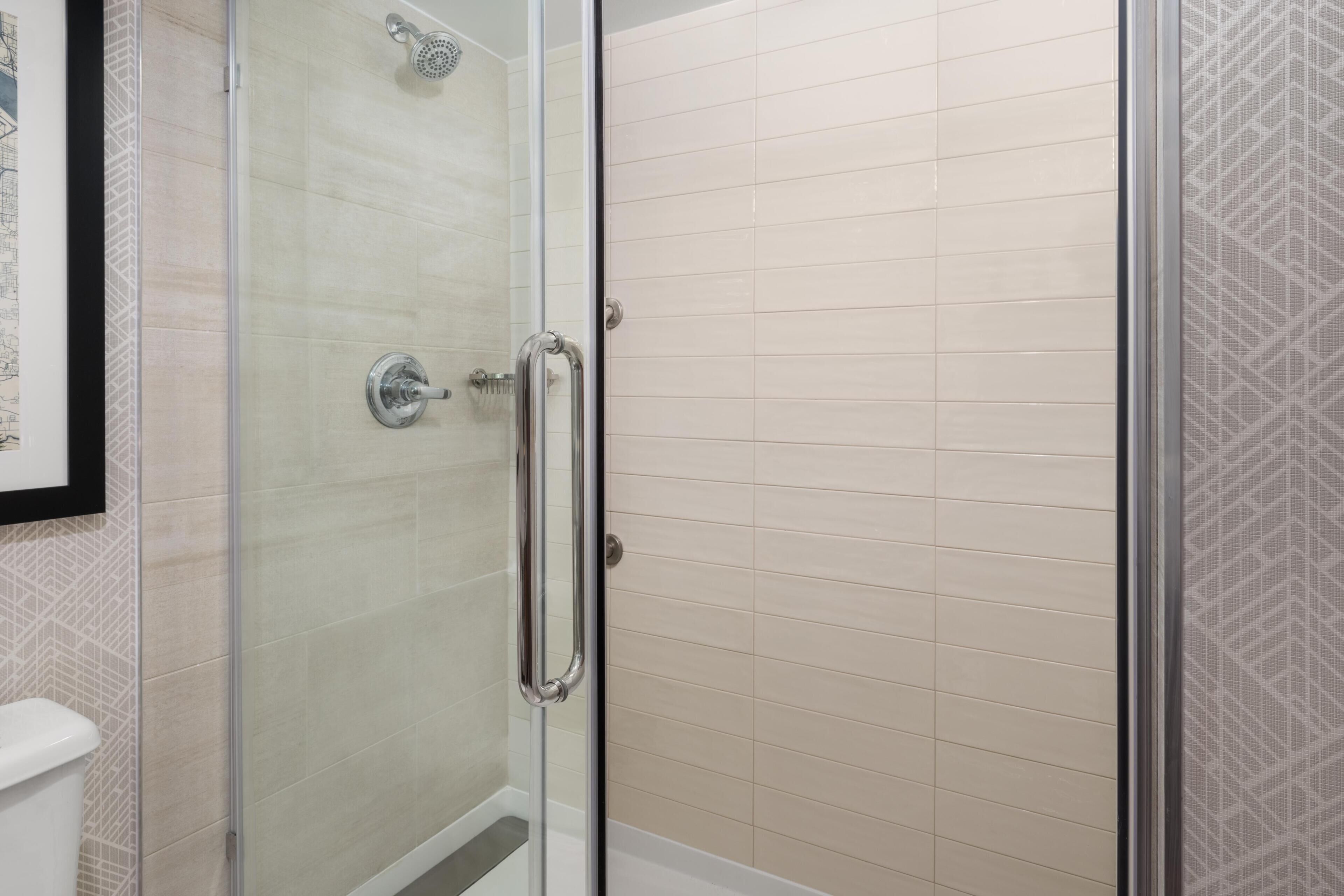 Foto - Embassy Suites by Hilton Portland Airport