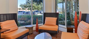 Hilton Garden Inn Dallas/Addison
