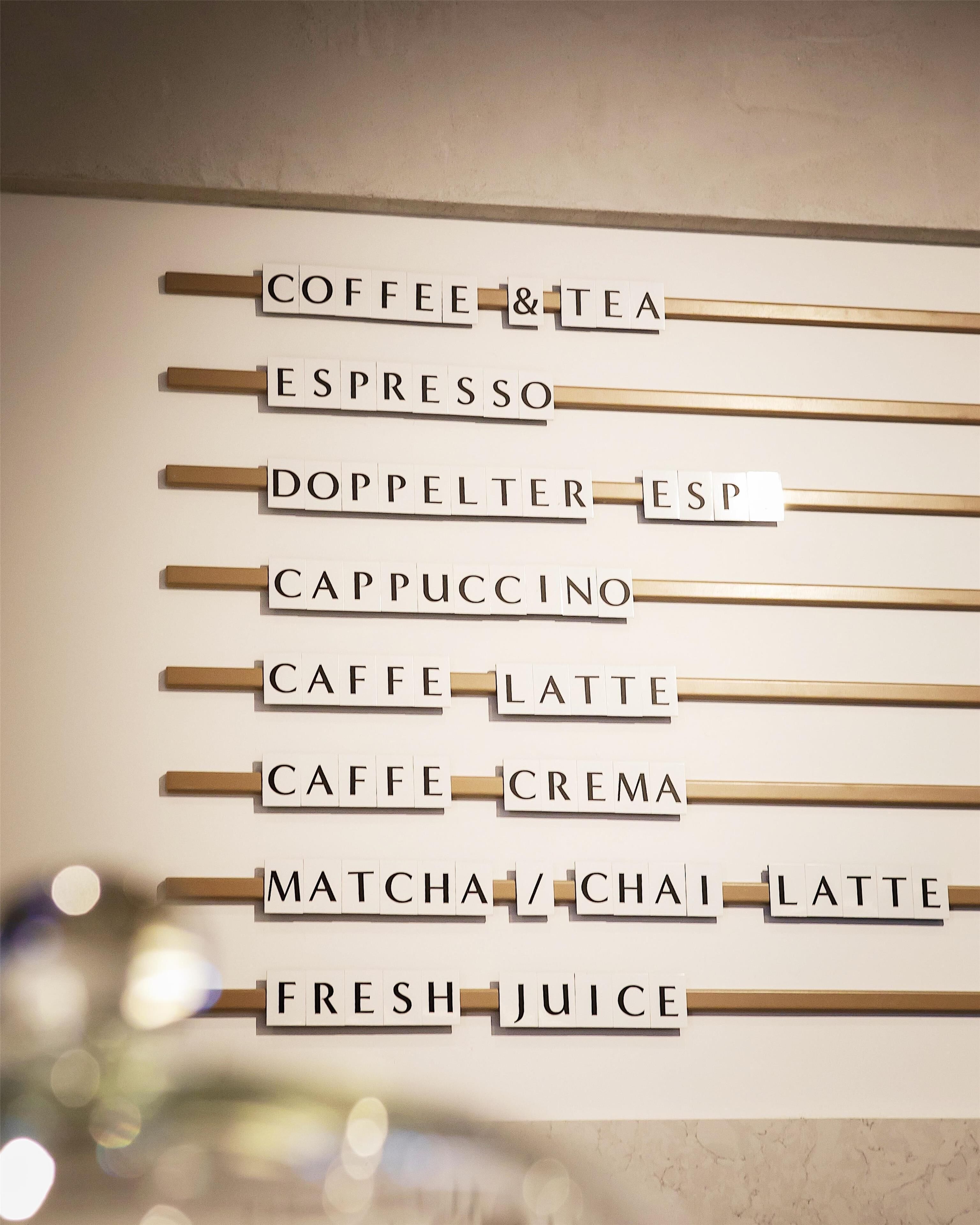 グランド ハイアット ベルリン Expedia提供写真