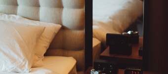 Grand Hyatt Berlin