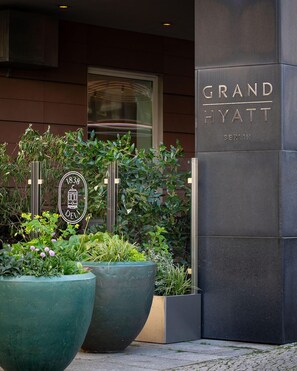 2 restaurants, spécialités Cuisine asiatique