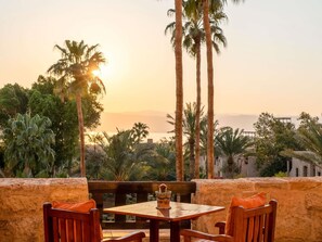 Meeting facility - Mövenpick Resort & Spa Dead Sea (Sweimeh)