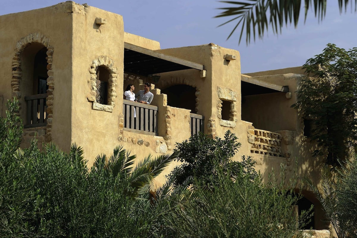 1 Schlafzimmer, Minibar (mit einigen kostenlosen Artikeln), Zimmersafe