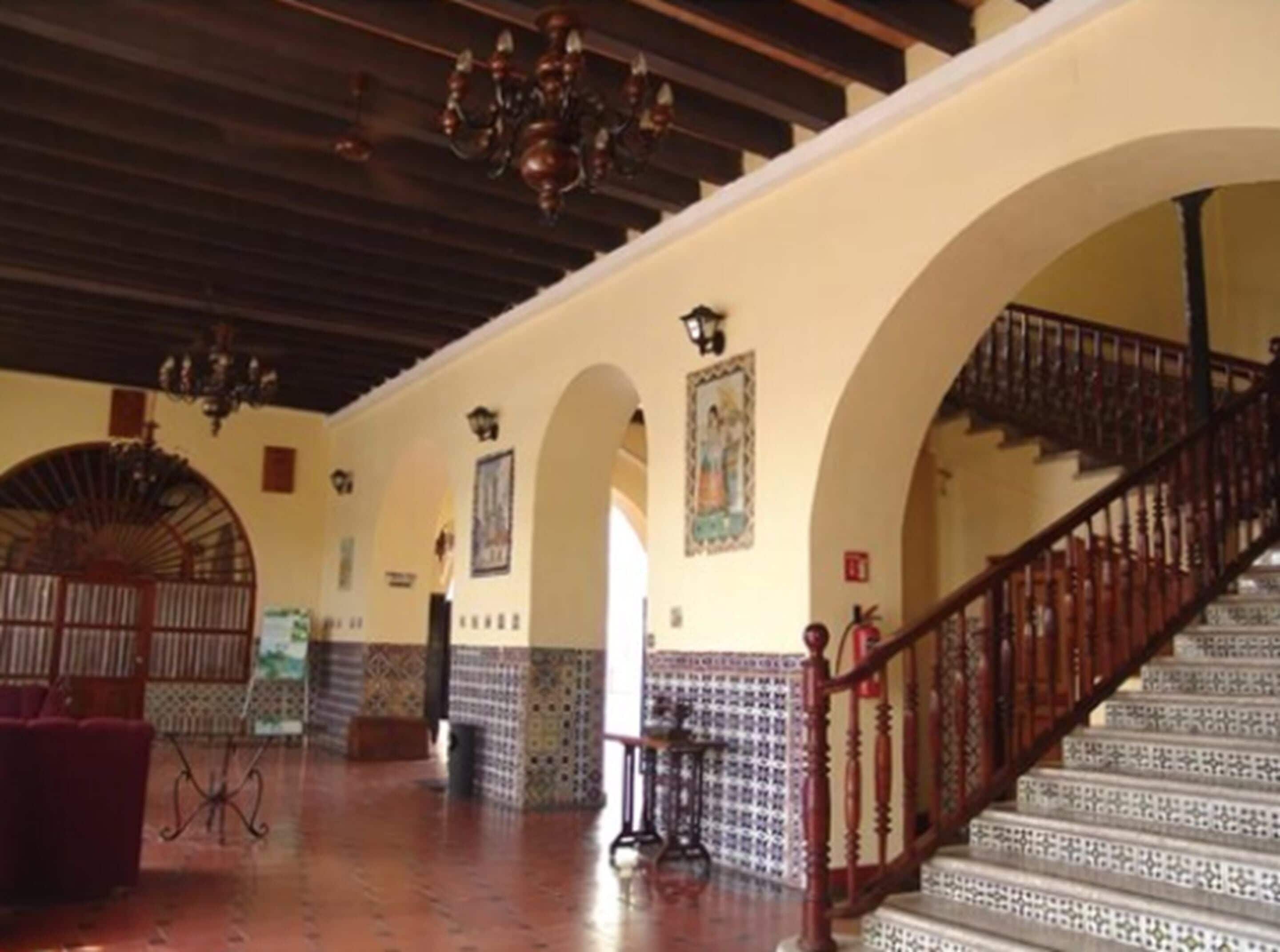 Foto - Veracruz Centro Histórico