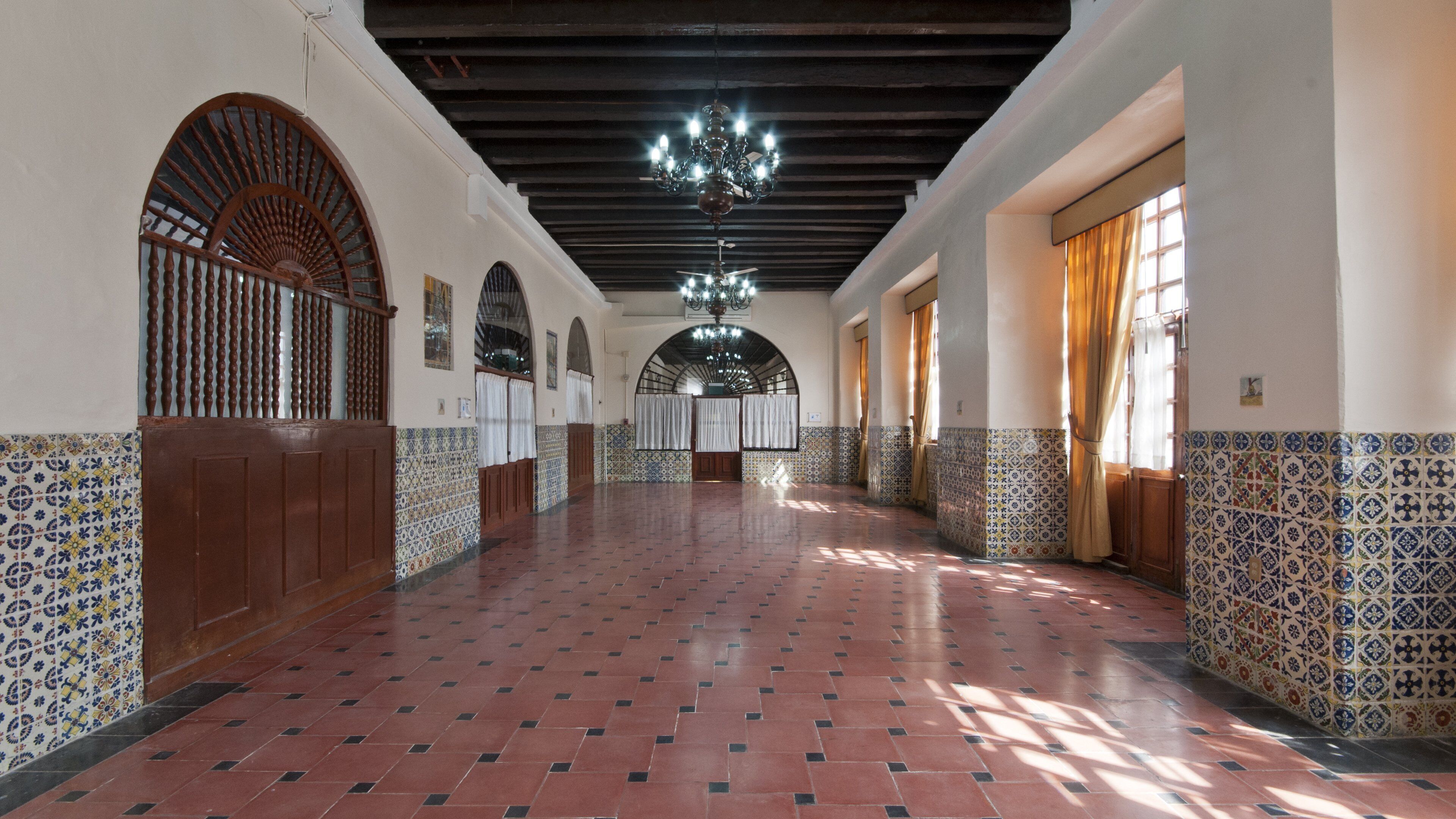 Foto - Veracruz Centro Histórico