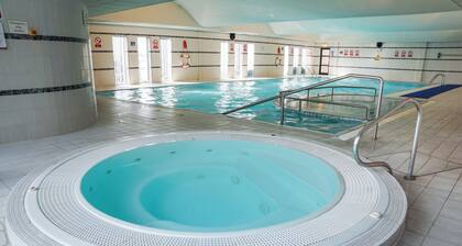 Crowne Plaza Liverpool City Centre by IHG