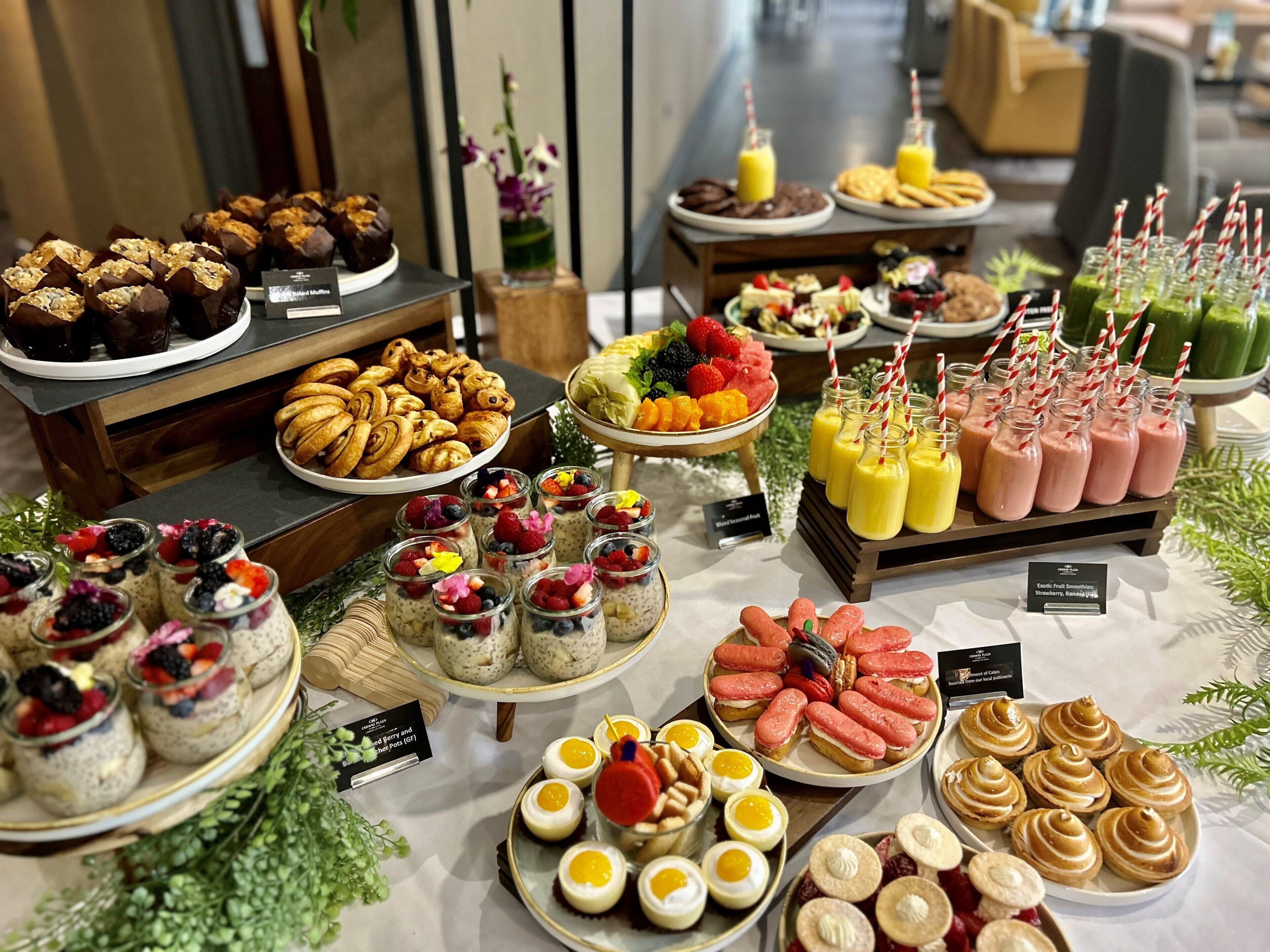 Photo - Crowne Plaza Liverpool City Centre by IHG