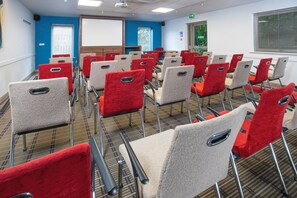 Sala de reunions