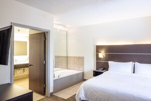 高档床上用品、客房内保险箱、熨斗/熨衣板、免费婴儿床