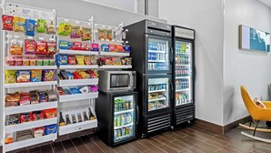 Snackbar