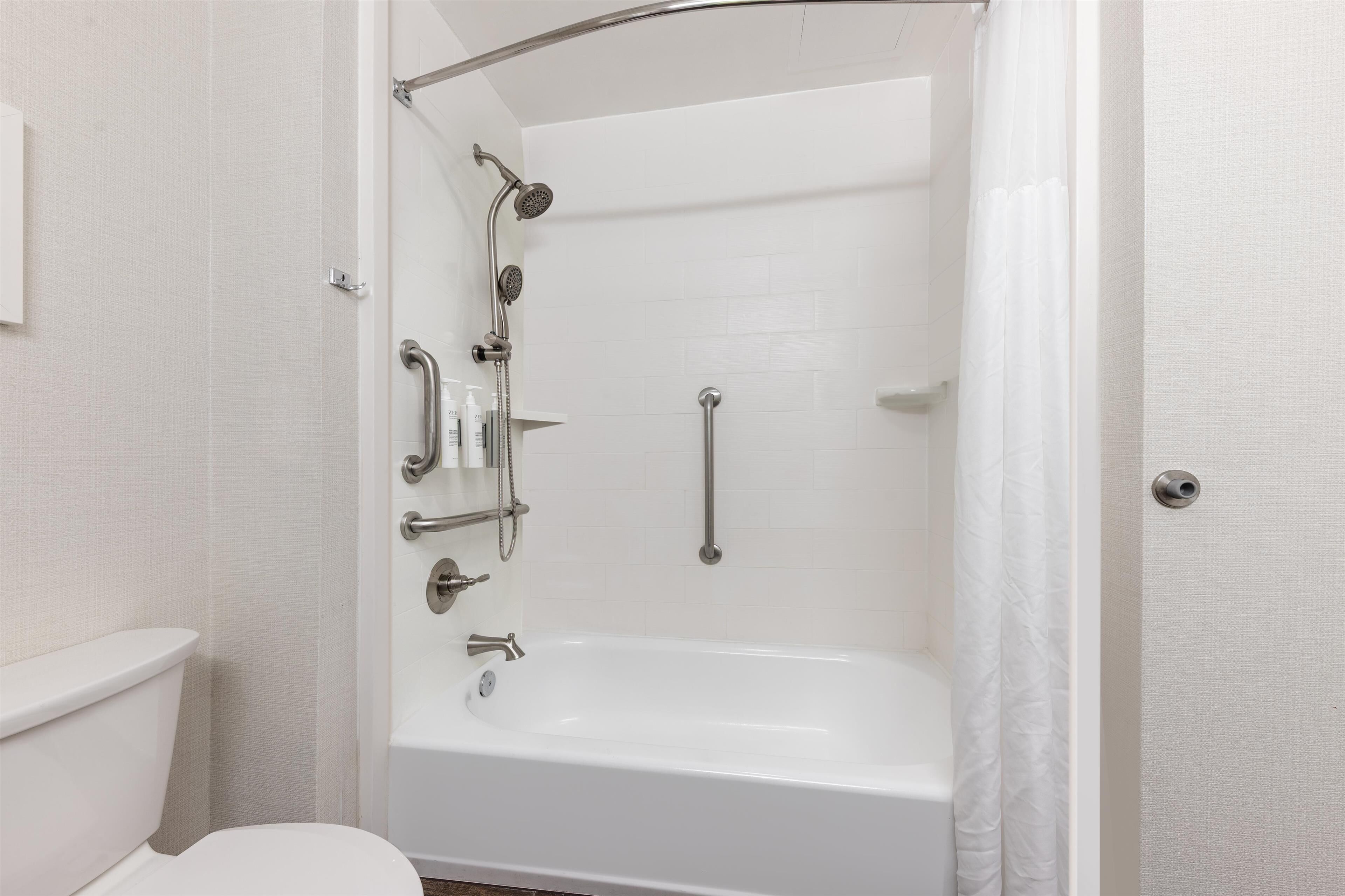 Foto - Hampton Inn Phoenix Midtown Downtown Area