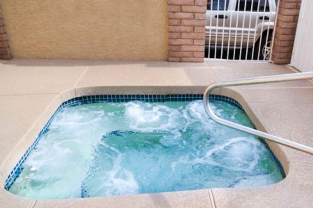 Sleep Inn Phoenix North I-17