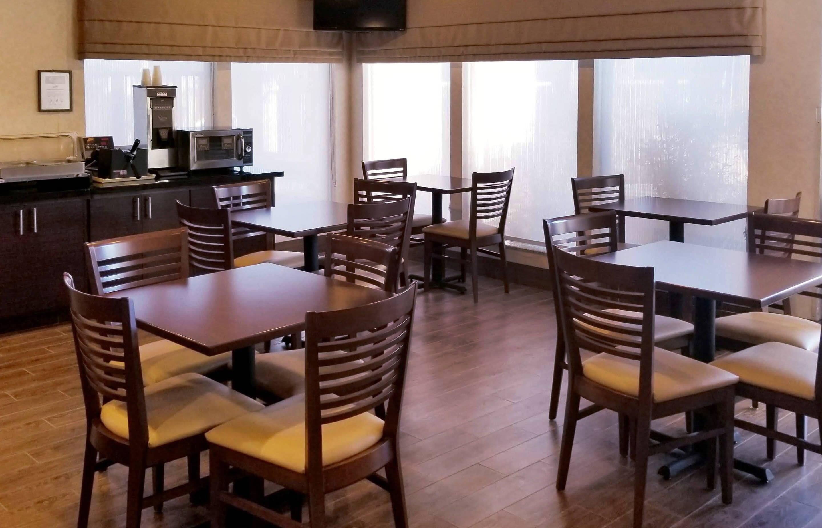 包含每日欧式早餐