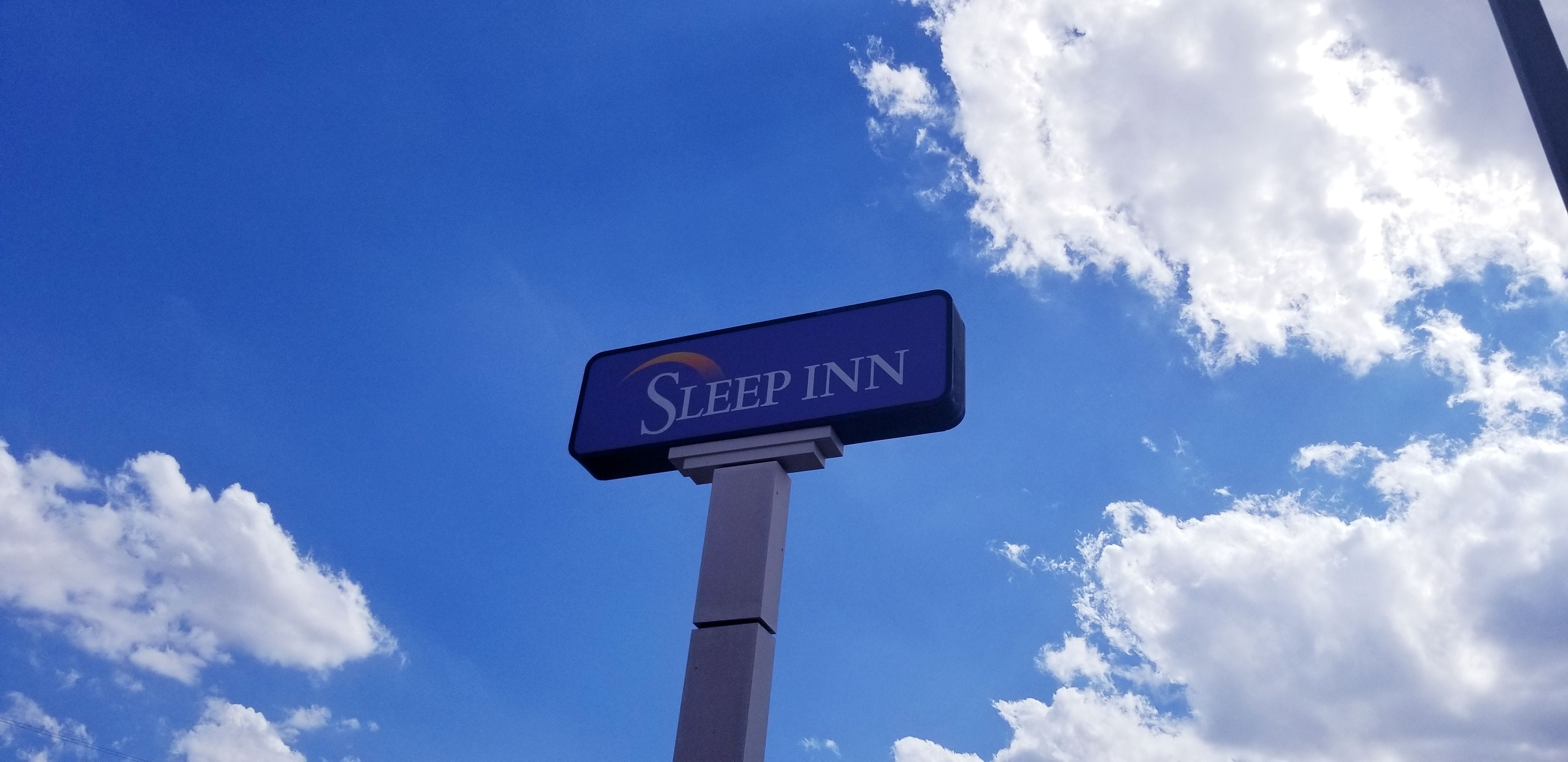 Foto - Sleep Inn Phoenix North I-17