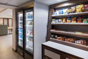 Snackbar