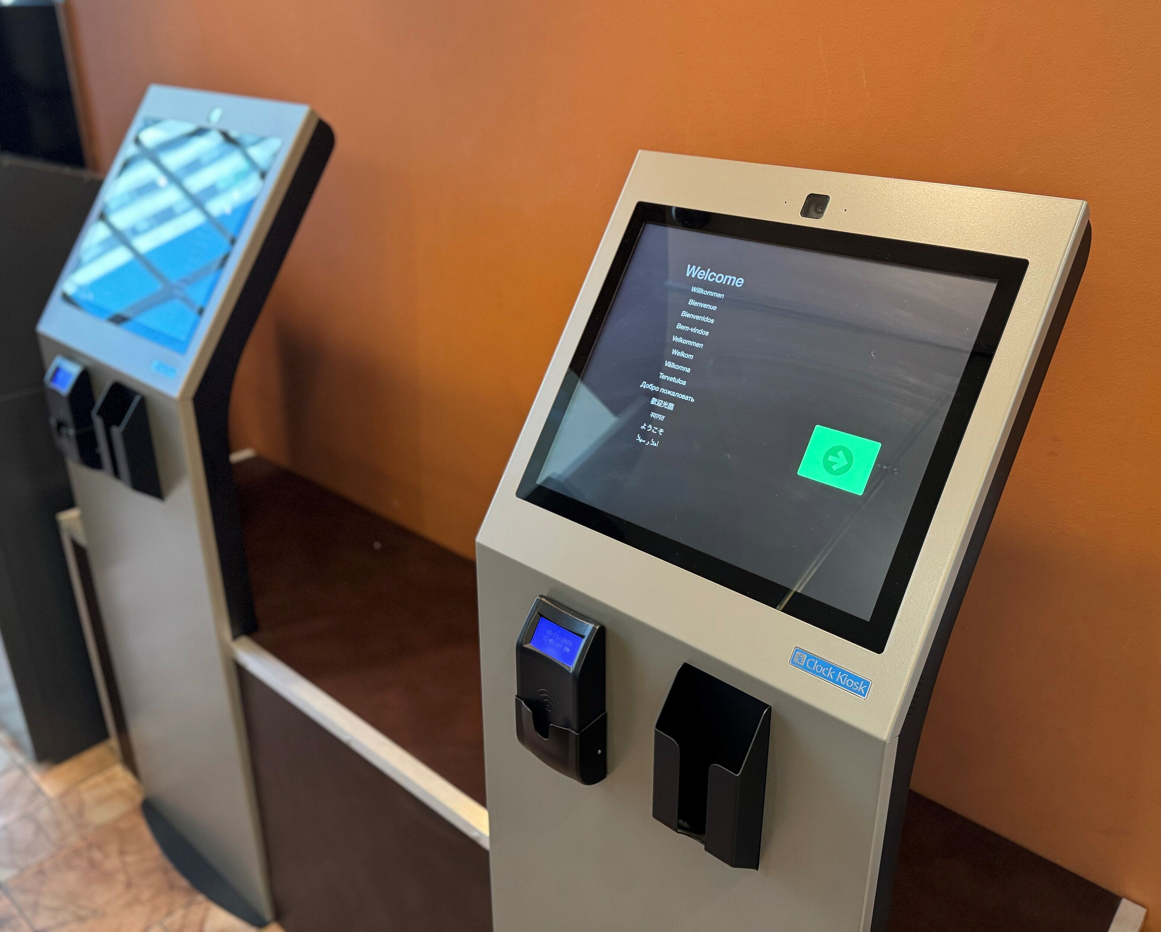 Foto - Garden Suite Hotel and Resort