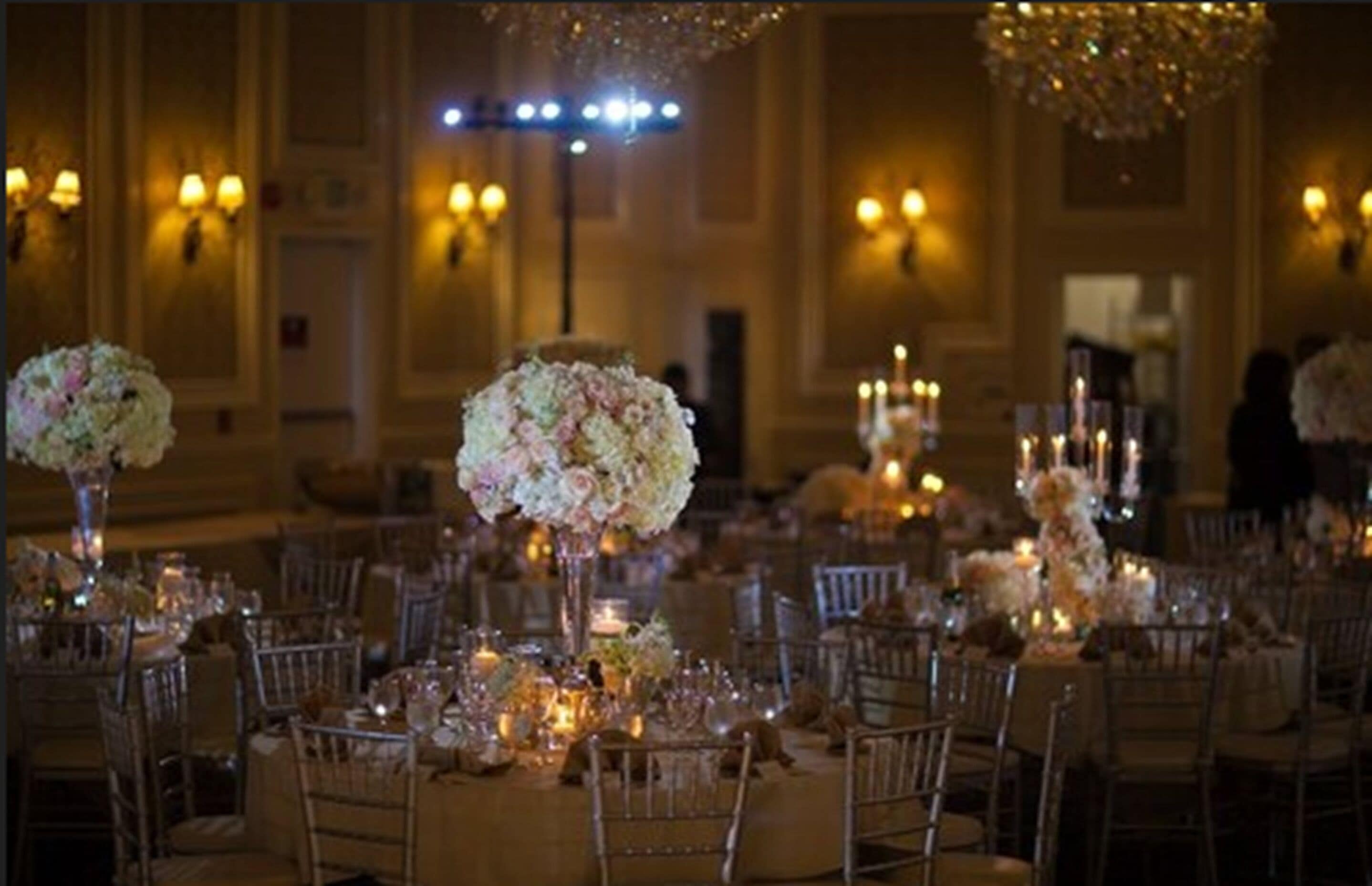 Foto - Garden Suite Hotel and Resort