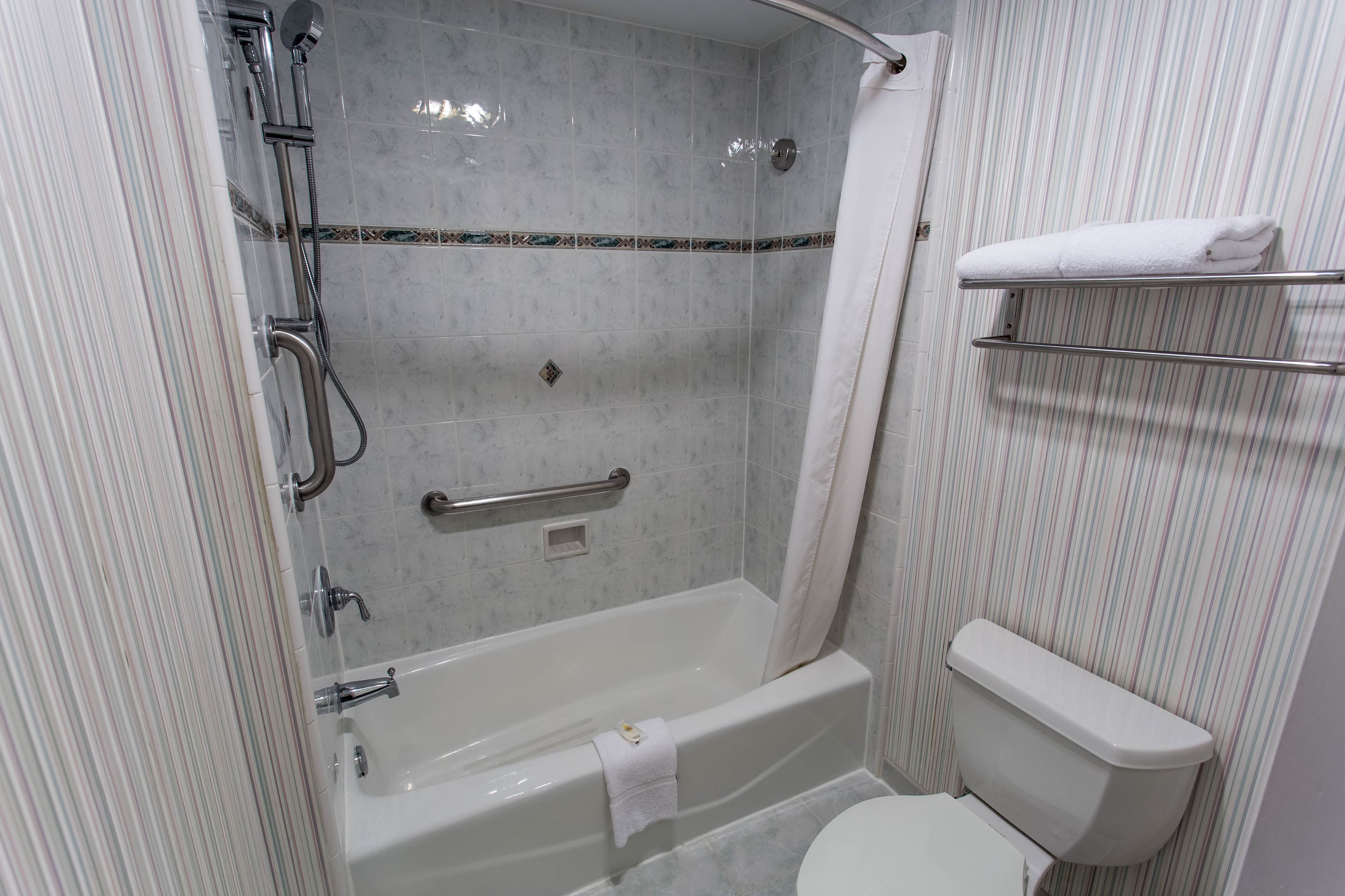 Photo - Comfort Inn Palo Alto