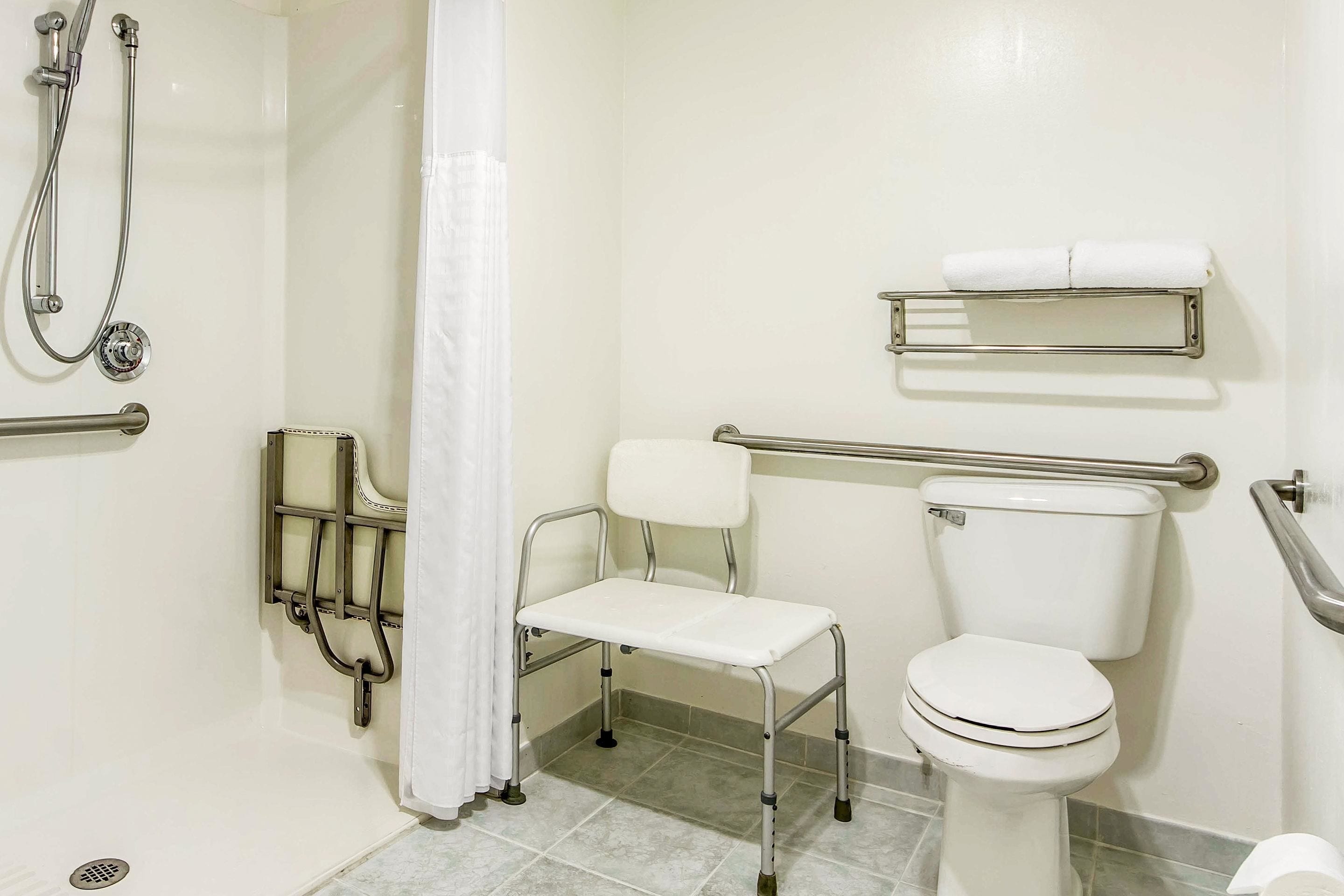 Photo - Comfort Inn Palo Alto