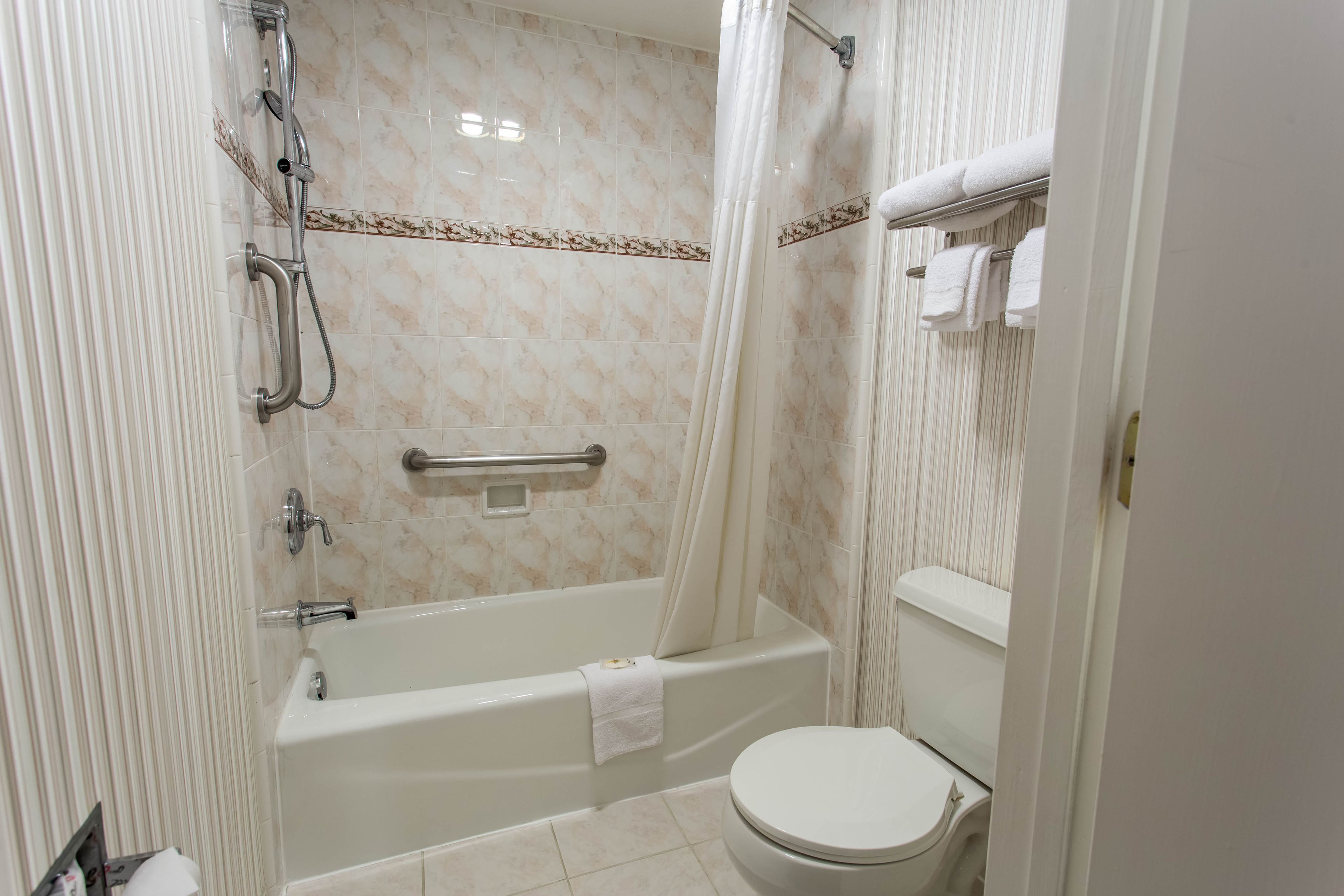 Photo - Comfort Inn Palo Alto