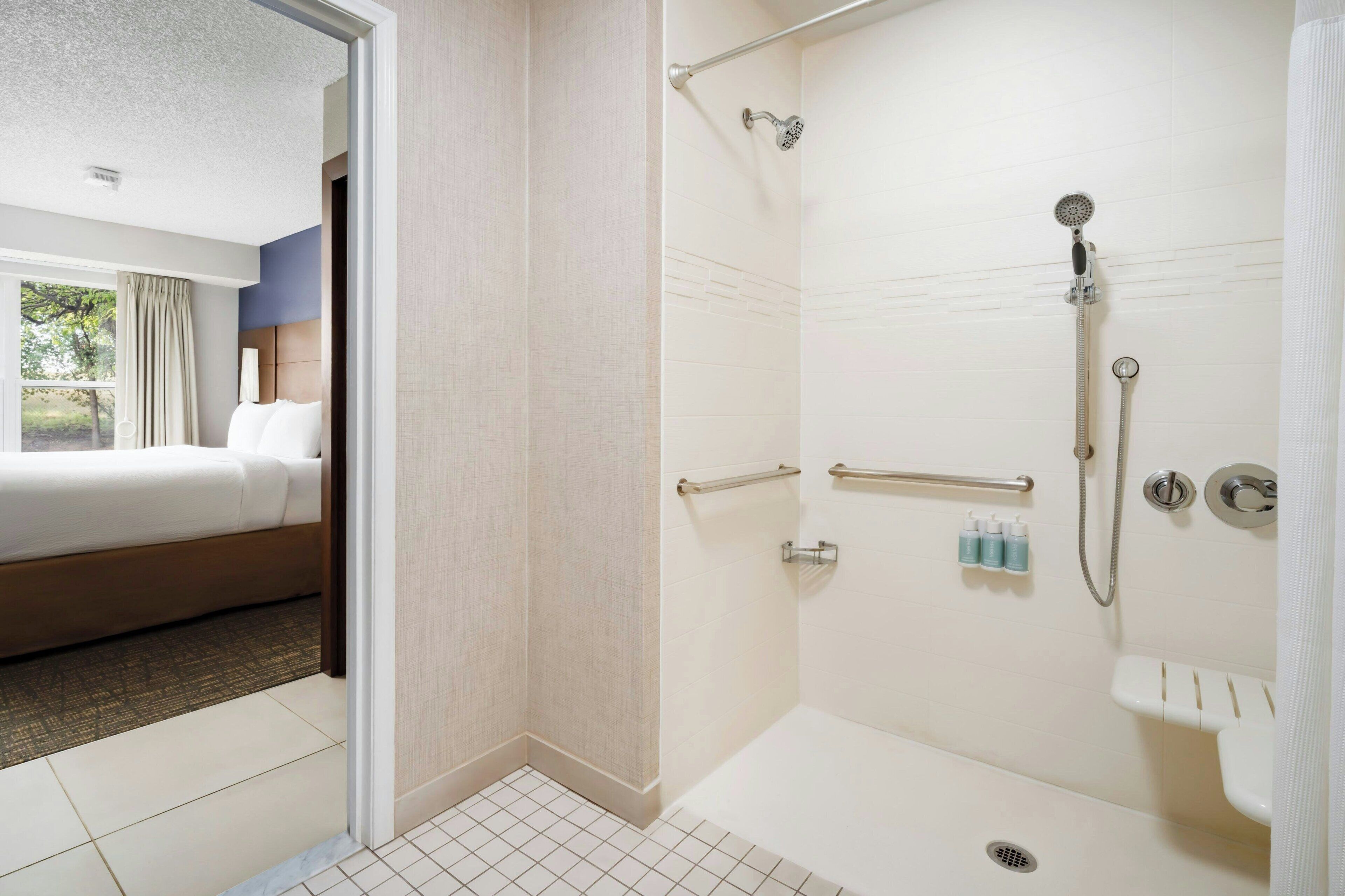 Foto - Residence Inn by Marriott Roseville