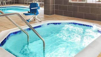 Servicio de la propiedad