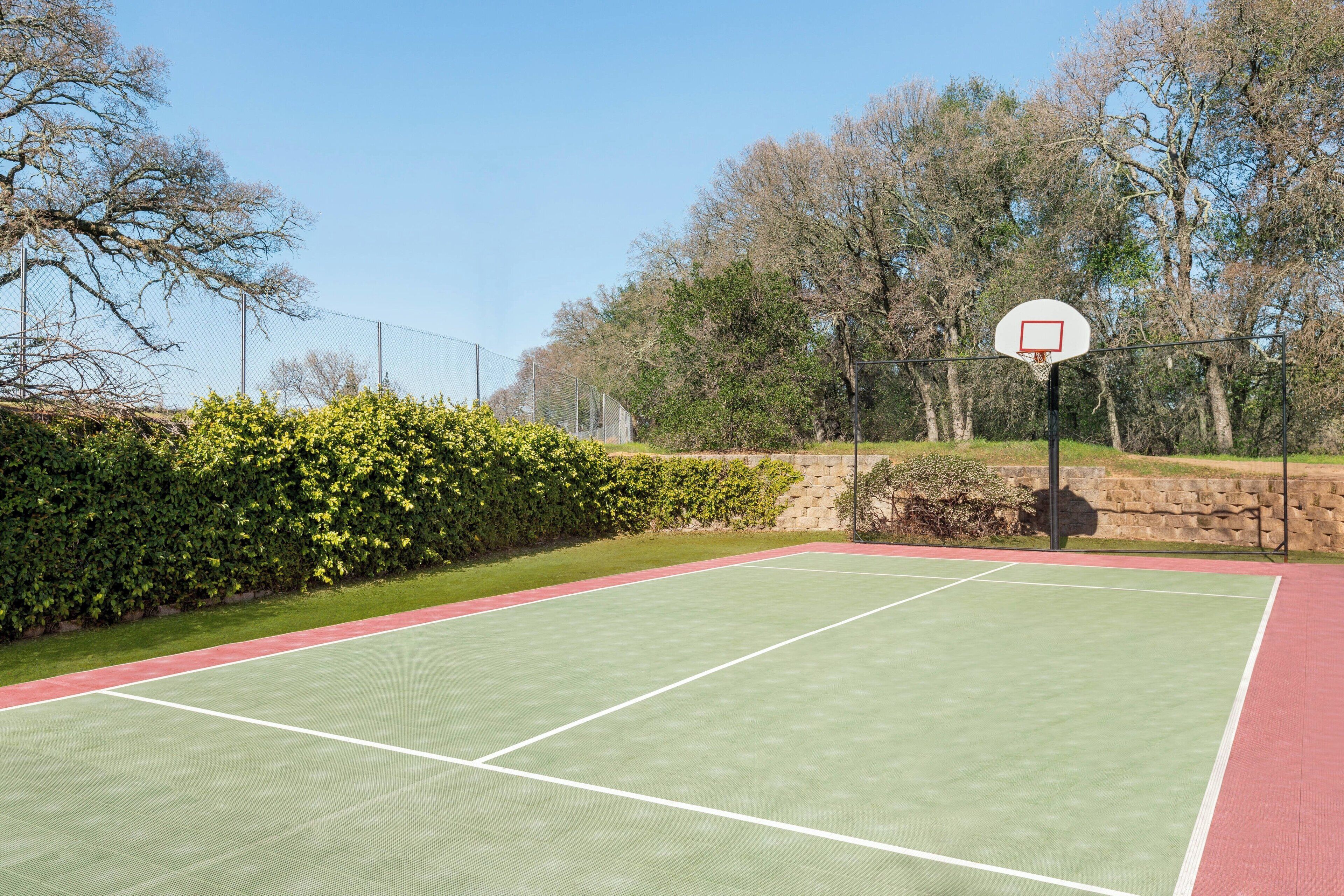 Foto - Residence Inn by Marriott Roseville