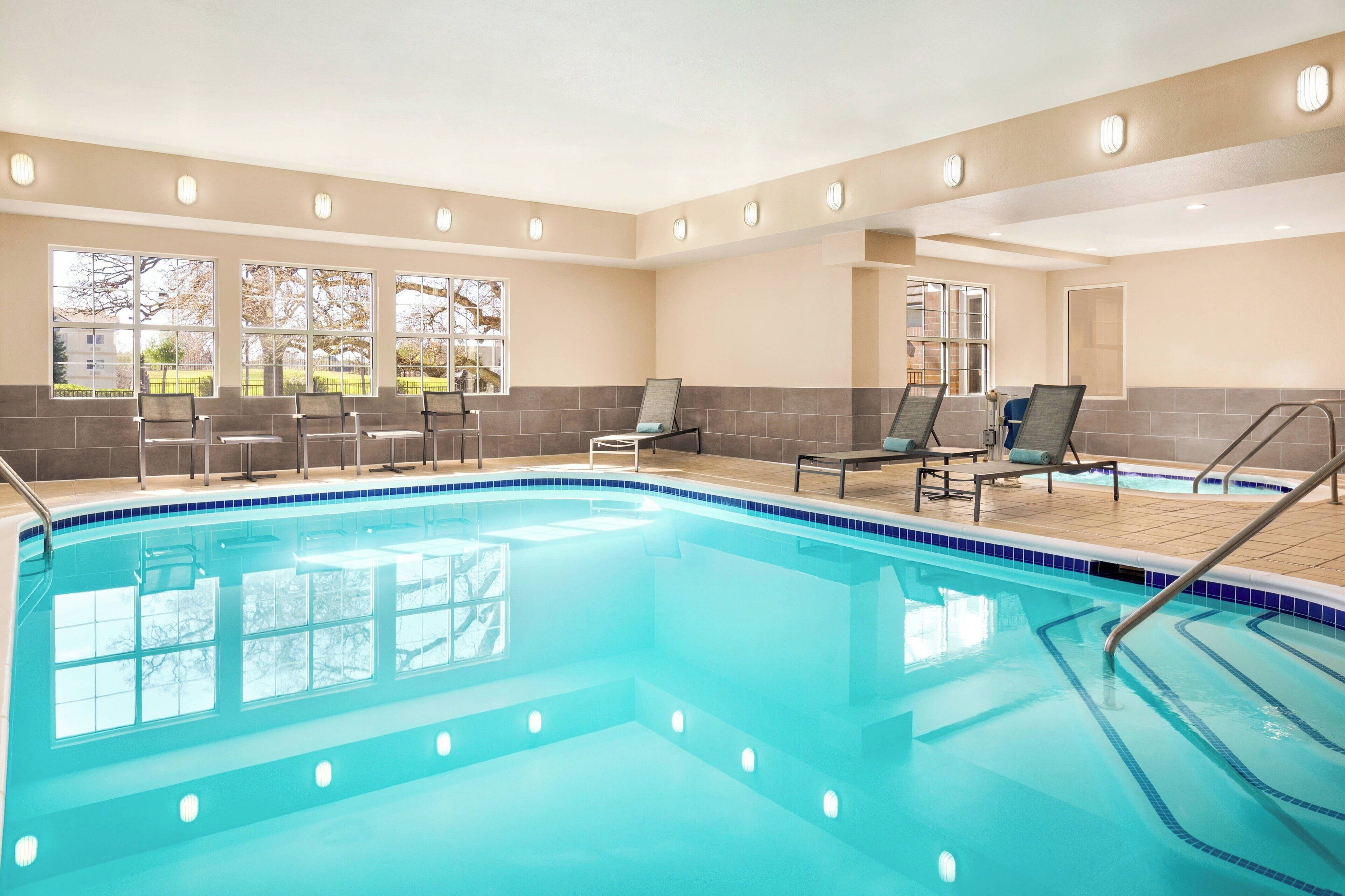 Foto - Residence Inn by Marriott Roseville