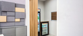 Holiday Inn Express San Francisco Union Square by IHG