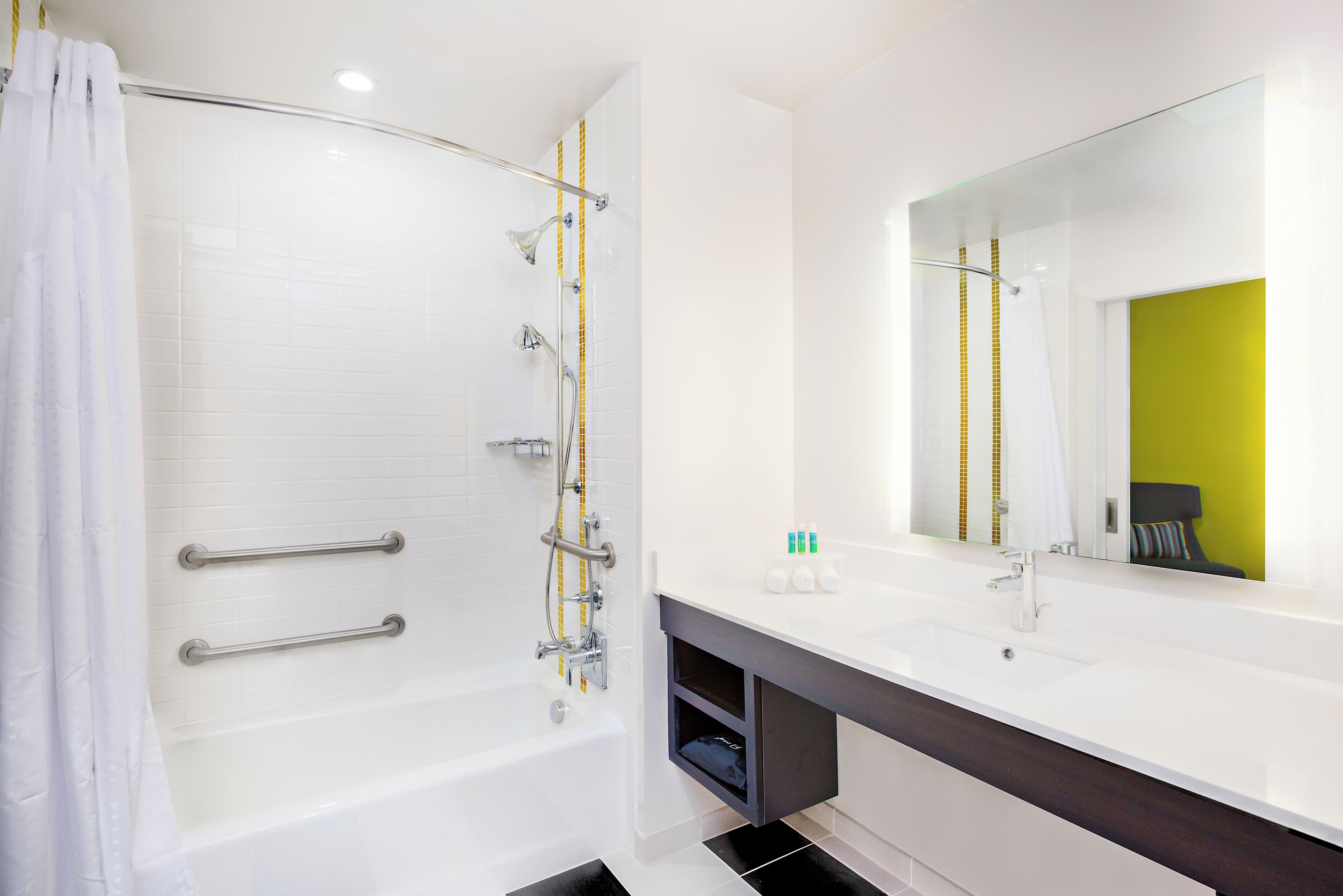 Holiday Inn Express San Francisco Union Square, an IHG Hotel