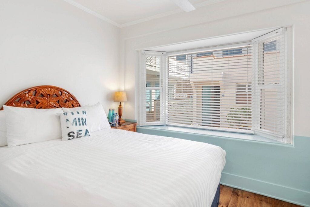 Photo - Sea Blue Hotel