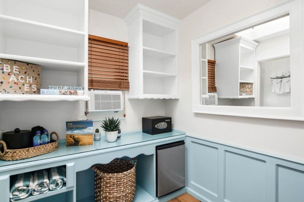 Photo - Sea Blue Hotel