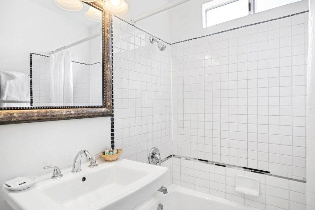 Photo - Sea Blue Hotel