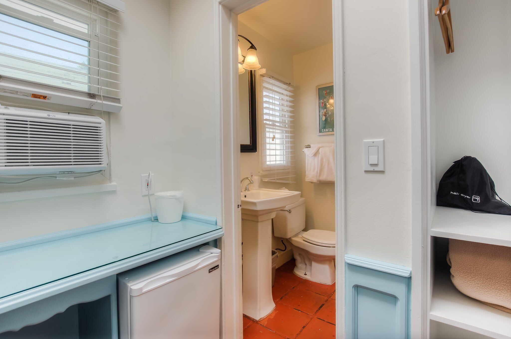 Photo - Sea Blue Hotel