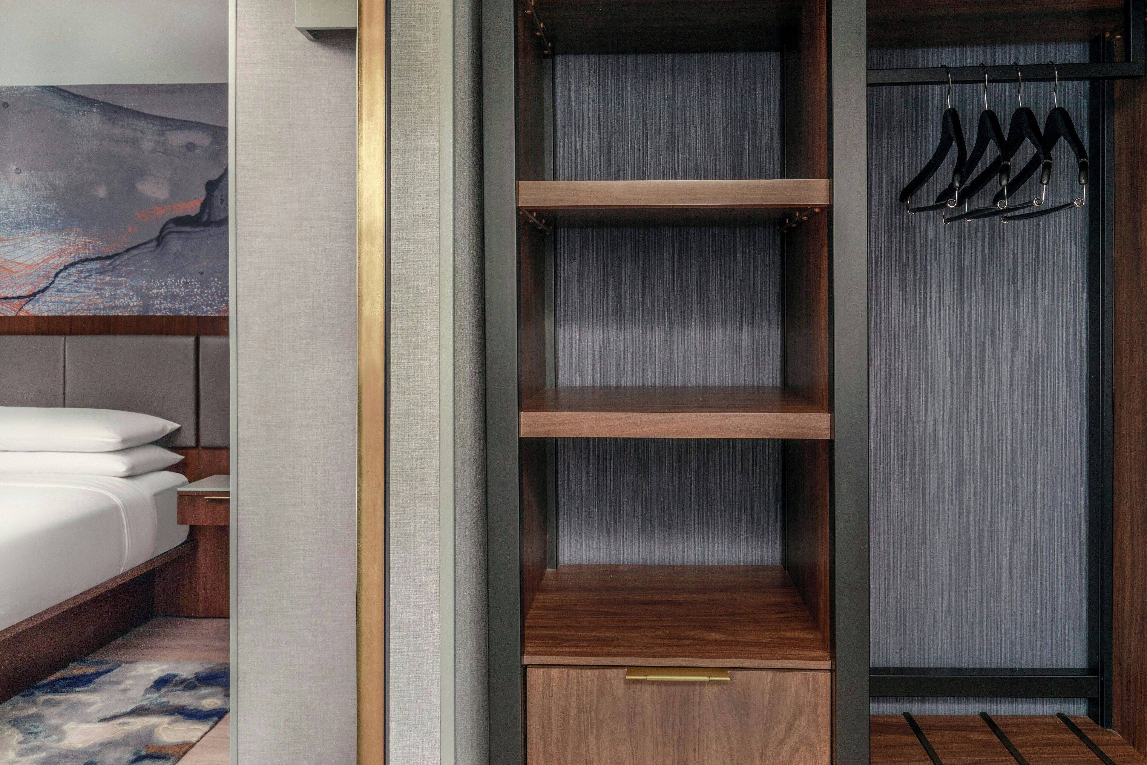 Foto - Denver Airport Marriott at Gateway Park