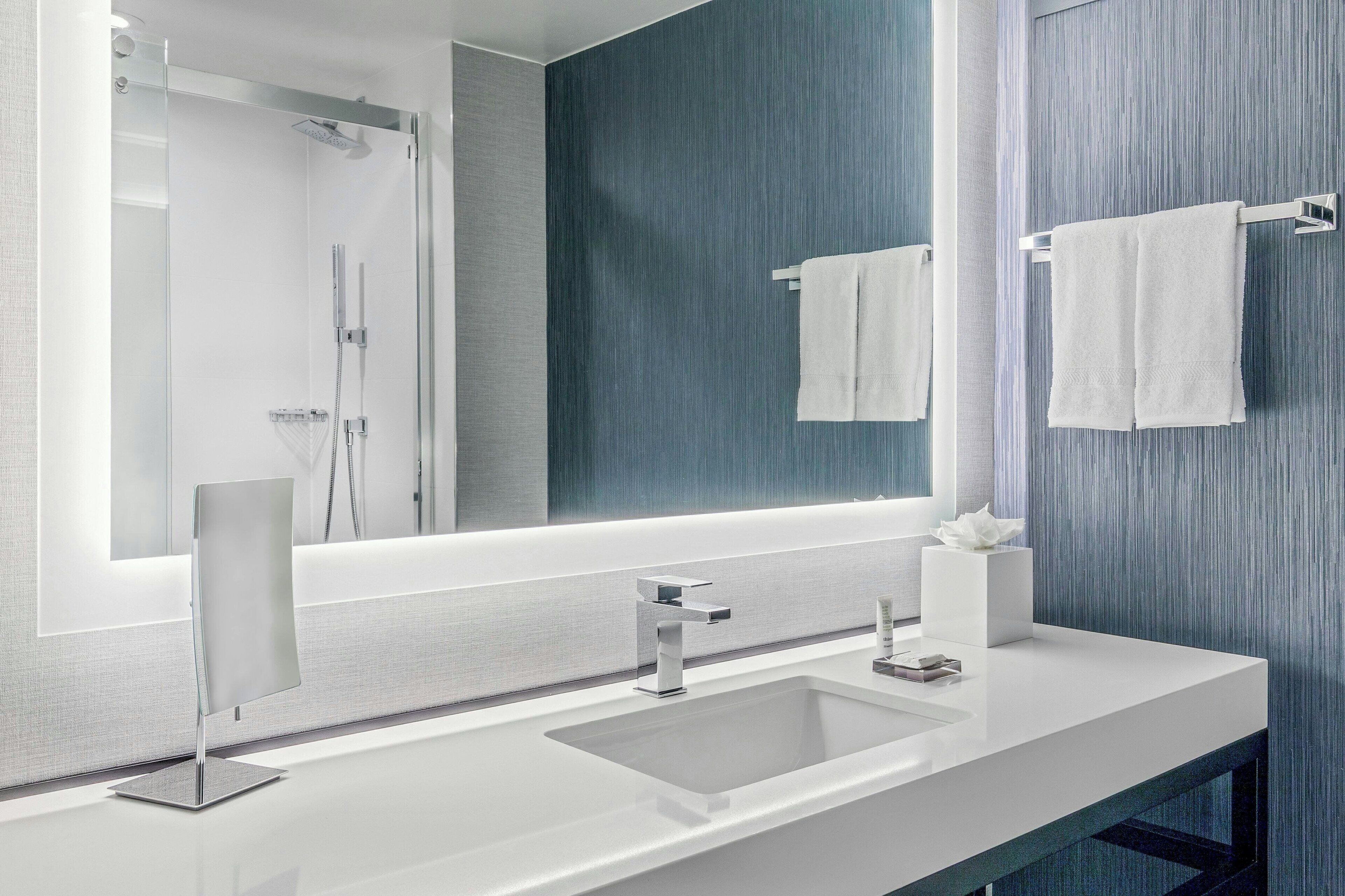 Foto - Denver Airport Marriott at Gateway Park