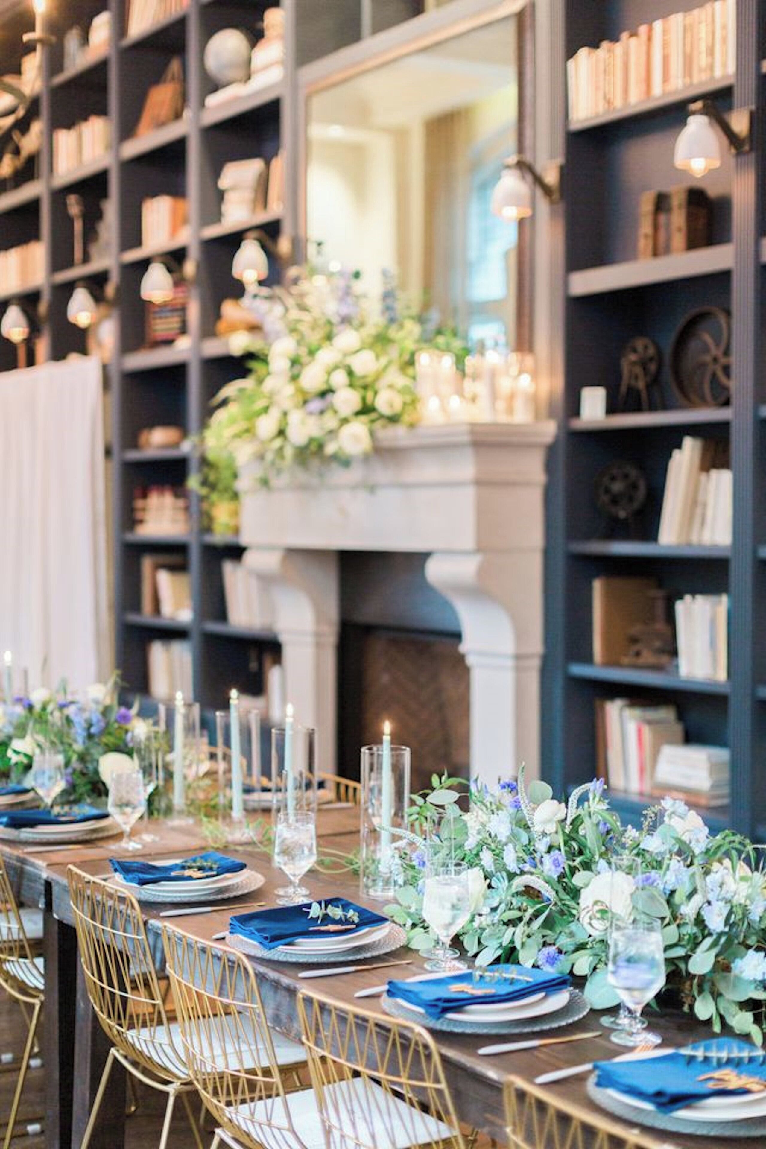 Photo - Hotel Teatro