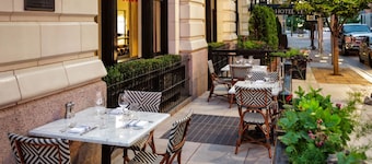 Hotel Teatro