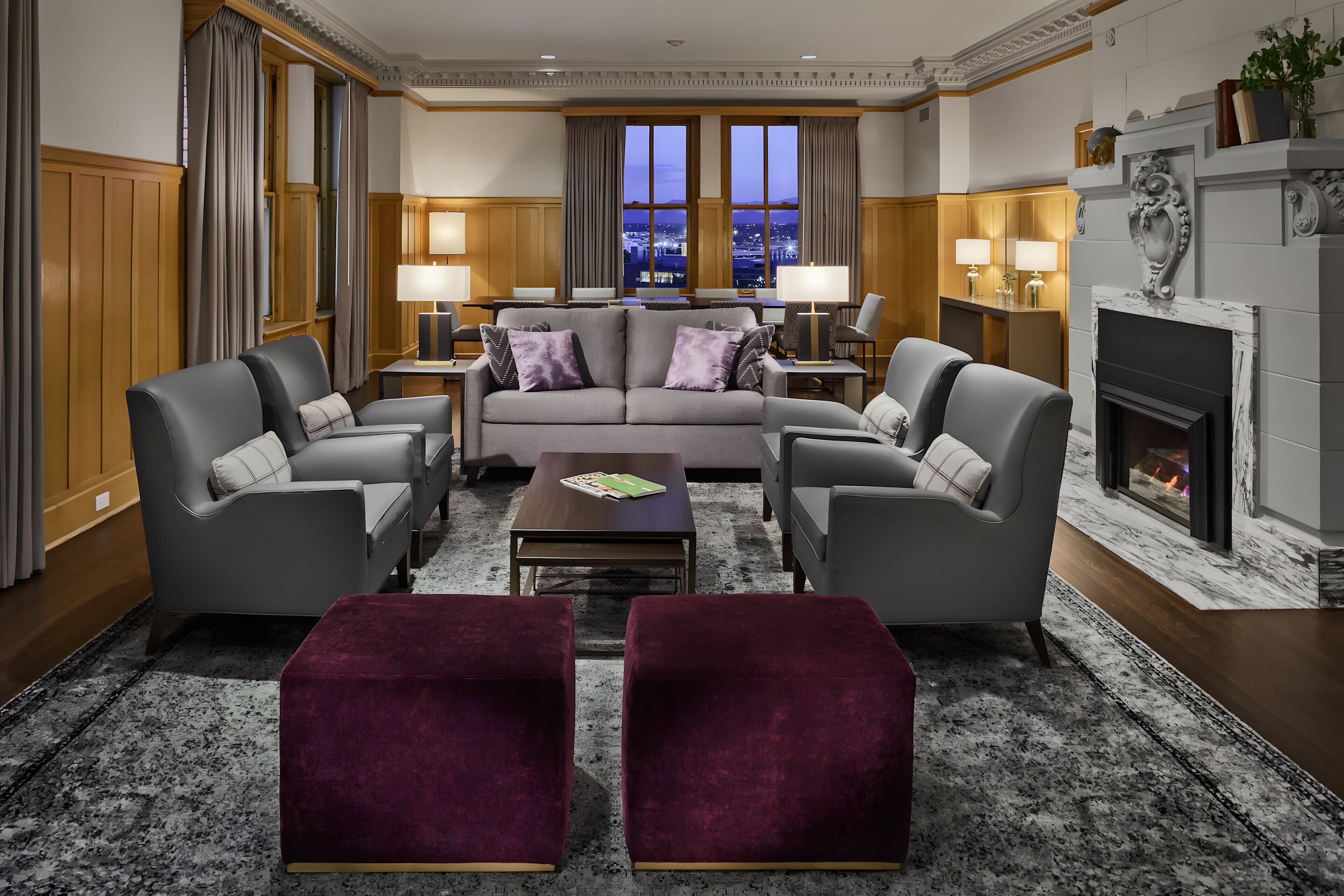 Photo - Hotel Teatro