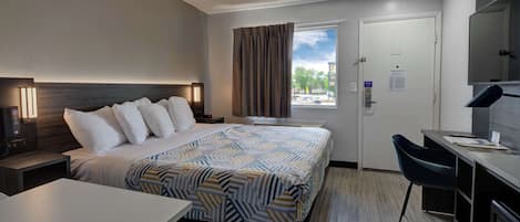 記憶棉床墊、獨特設計、獨特裝修、書桌