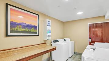 Servicio de la propiedad