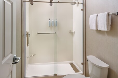 Residence Inn by Marriott Washington, DC Downtown - Image 21