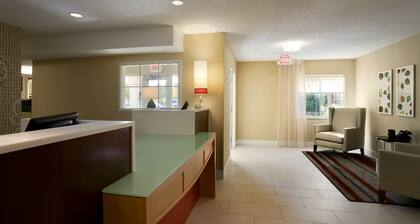 MainStay Suites Orlando Altamonte Springs