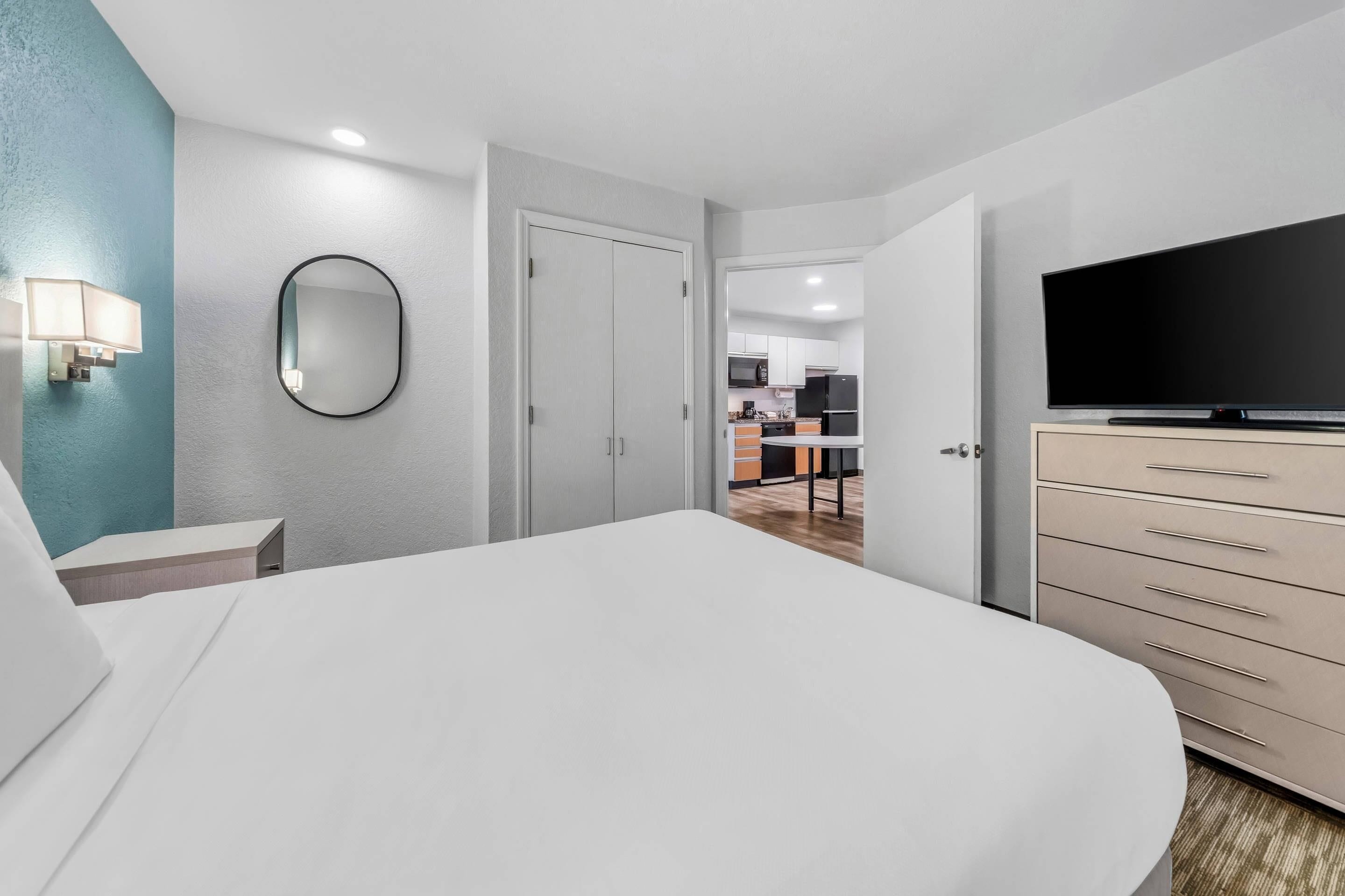 Foto - MainStay Suites Orlando Altamonte Springs
