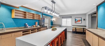 MainStay Suites Orlando Altamonte Springs