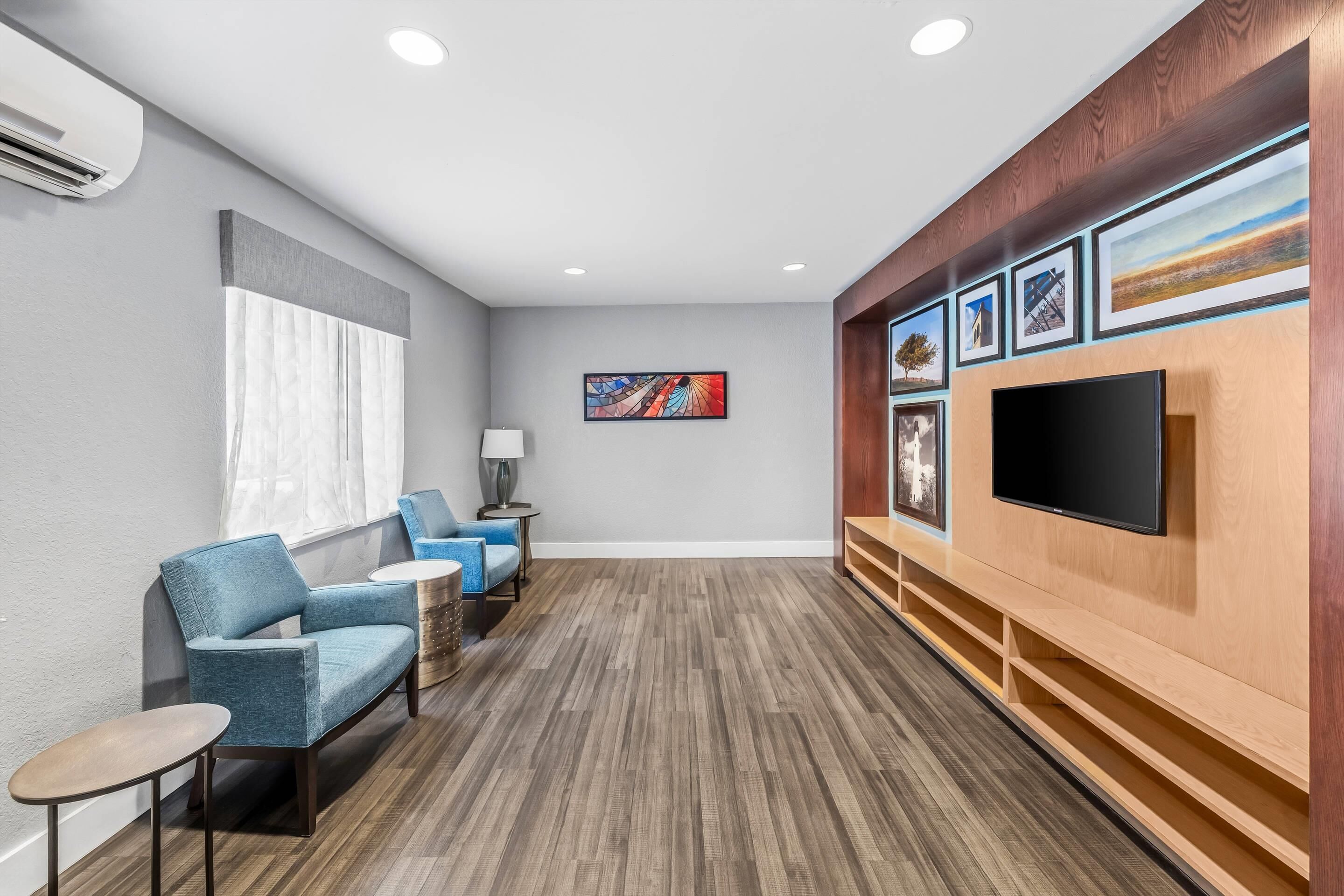 Foto - MainStay Suites Orlando Altamonte Springs