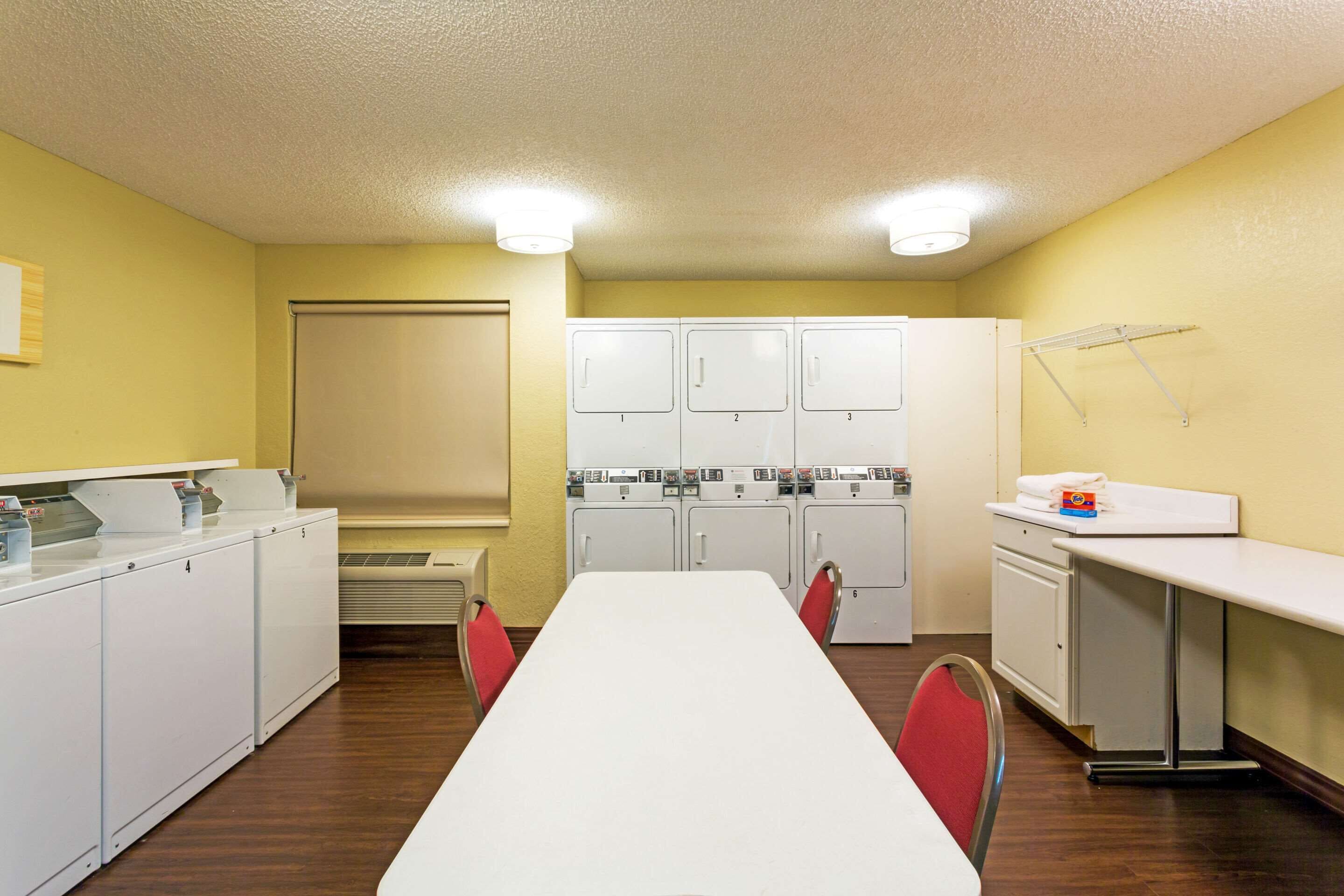 Foto - MainStay Suites Orlando Altamonte Springs