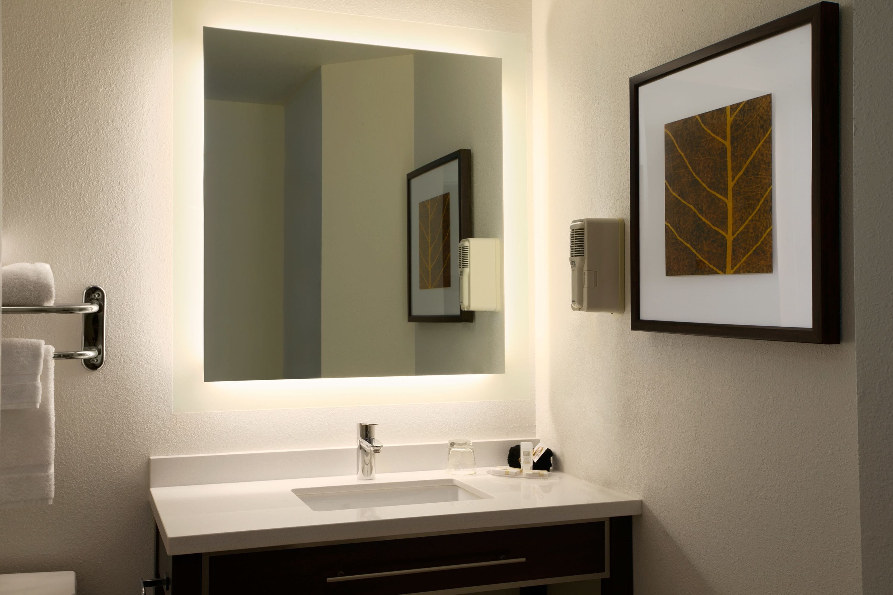 Foto - MainStay Suites Orlando Altamonte Springs