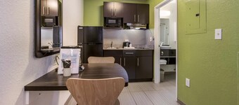 Studio 6 Coral Springs, FL - Fort  Lauderdale